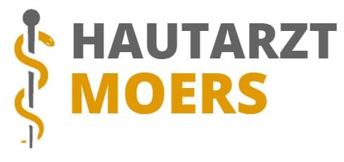 Hautarzt Moers