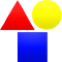 Dr. med. Dr. med. Kai Rezai