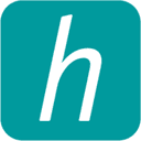 Dr. med. Hautärztin Dr. med. Gabriele Nist