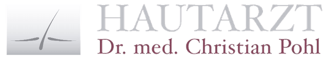 Hautarzt Dr. Pohl