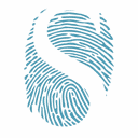 Dr. med. Hautarztpraxis Dr. med. Detlef Schulz