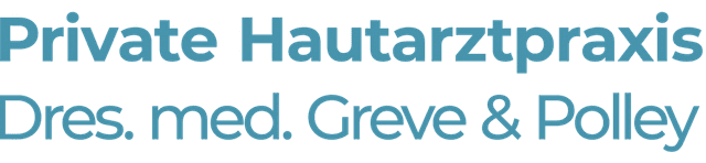 Private Hautarztpraxis Dres. med. S. Greve & S. Polley