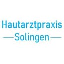 Dr. med. Dr. med. Elke Schubert