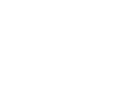 Hautarzt Termeer Loewe