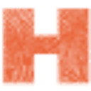 Dr. med. Hautarztpraxis Hennies & Held