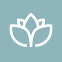 Wahlärztin für Haut- und Geschlechtskrankheiten Dr. Daniella Winter