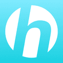 Hautarzt Dr. med. Urs Sigrist