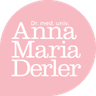 Hautfachärztin Dr. Anna Maria Derler