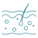 Fachärztin für Haut- und Geschlechtskrankheiten Dr. Christine Messeritsch-Fanta