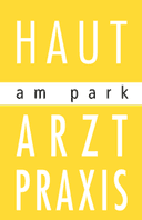 Dr. Jennifer Winter (geb. Marx)