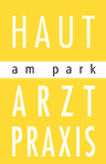 Dr. med. Hautarztpraxis am Park