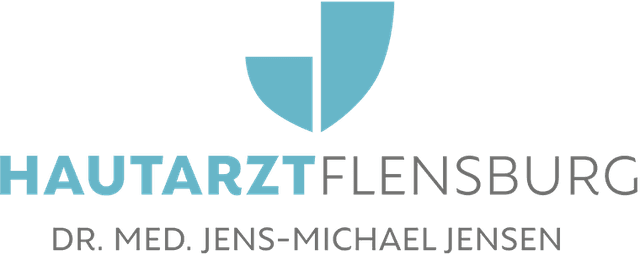 Hautarzt aus Flensburg