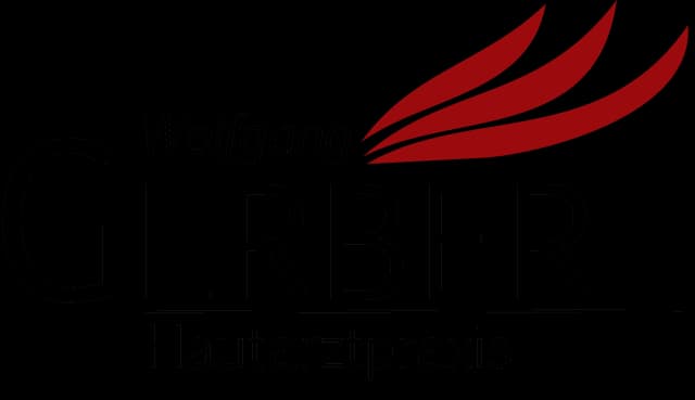 Facharzt für Dermatologie und Venerologie | Allergologie und Lasermedizin | Ambulante Operationen und Kosmetik