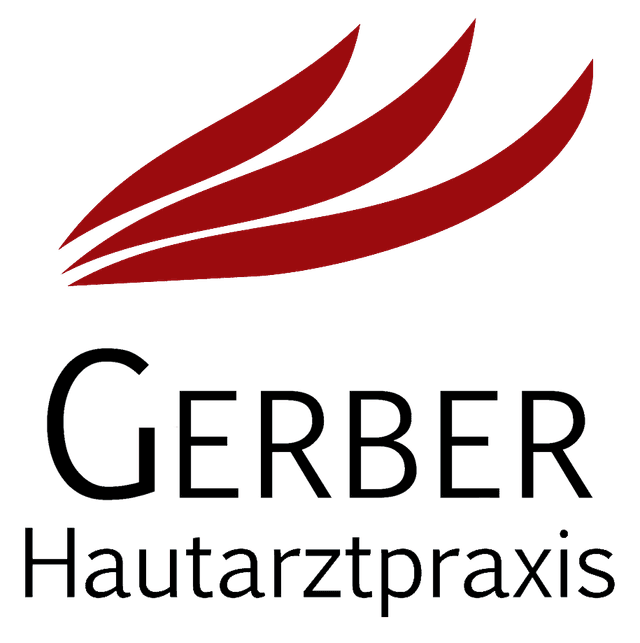 Datenschutzeinstellungen