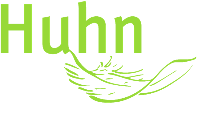 Hautarztpraxis Dr. med. Grit Richter-Huhn