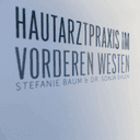 Dr. Privatpraxis Dr. Stefanie Baum