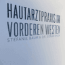 Dr. Privatpraxis Dr. Stefanie Baum