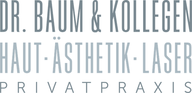 Logo Privatpraxis Dr. Baum & Kollegen