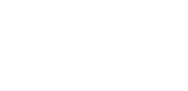 Logo Privatpraxis Dr. Baum & Kollegen