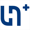 Hautärztin (Dermatologie, Venerologie) Dr. med. Lena Frangenheim