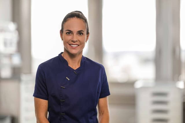 Hak Web 11 Gespiegelt