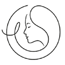 Dr. med. Hautarztpraxis Dr. Schaefer