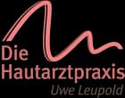 Hautarztpraxis Leupold - Logo