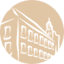 Dr. med. Hautarztpraxis Dr. A. Lienert und Dr. S. Zeller