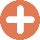 Dr.med. Christina Hecker