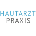 Dr. med. Dr. med. Dorothea Trefzer & Dr. med. Felix Bross