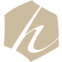 Dr. med. Dr. med. Lars Hofmann