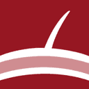 Hautarztzentrum Celle