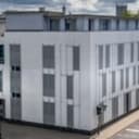 Dr.med. Dr.med. Günter Reinhard Facharzt für Dermatologie