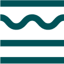 Dr. Hautmedizin Mannheim - Hautarztpraxis Dr. Moersdorf