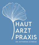 Dr. med. Hautarztpraxis Dr. med. Katharina Schwede