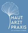 Dr. med. Hautarztpraxis Dr. med. Katharina Schwede