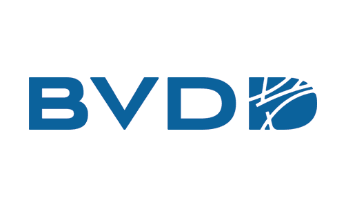 Berufsverband der Deutschen Dermatologen