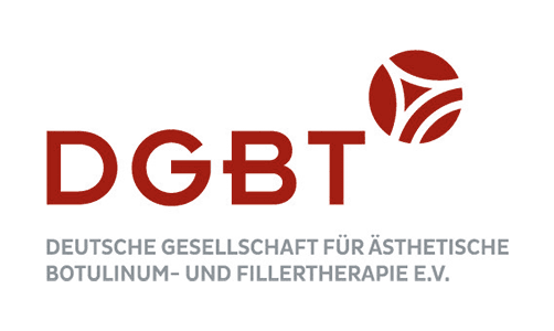 Die Deutsche Gesellschaft für ästhetische Botulinum- und Fillertherapie