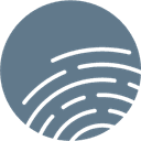 MVZ Hautzentrum Hanau