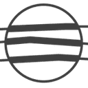 Dr.med. Birgitt Geisenfelder