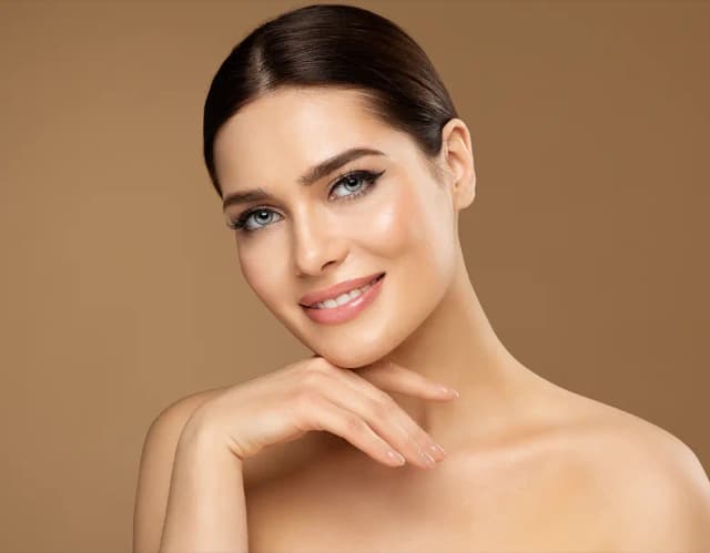 Ästhetische Dermatologie im Hautzentrum Obere Wässere