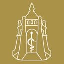 Dr. Dr. Khosrow Houschyar