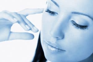 aesthetische medizin