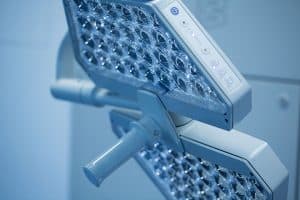 Dermato-Chirurgie & -Onkologie