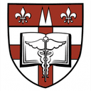 Dr.med. Wolfgang G. Philipp-Dormston