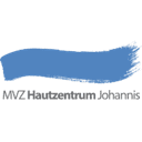 Dr.med. Esther Völkel