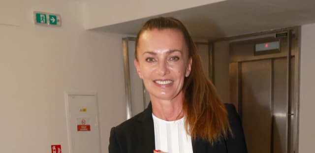 Bendová prozradila, kolik si dokáže díky internetu vydělat. Statisíce během několika minut