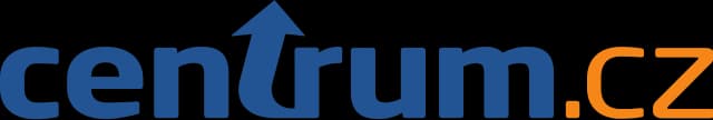 Centrum.cz