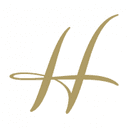 Hudläkare / Dermatolog Huddoktorn Kalmar