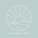 Hudläkare Hudläkare i Väst AB